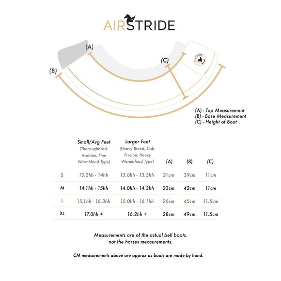 AIRSTRIDE Bell Boots: Burgundy Large - Picture 2 of 7